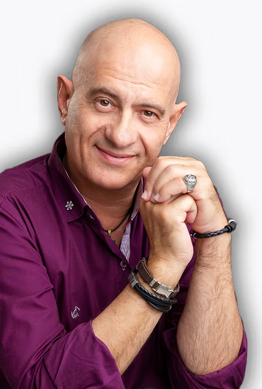 DimitriosAsvestas 6438 baixa e1735652865810