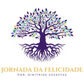 Sobre 14 Green Minimalist Tree of Life Logo 6