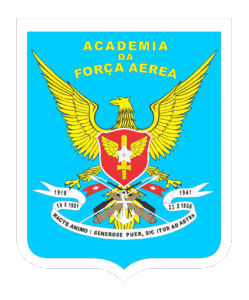 dc7283_2a1ab4b6072b45ec9543a18aa976463e~mv2