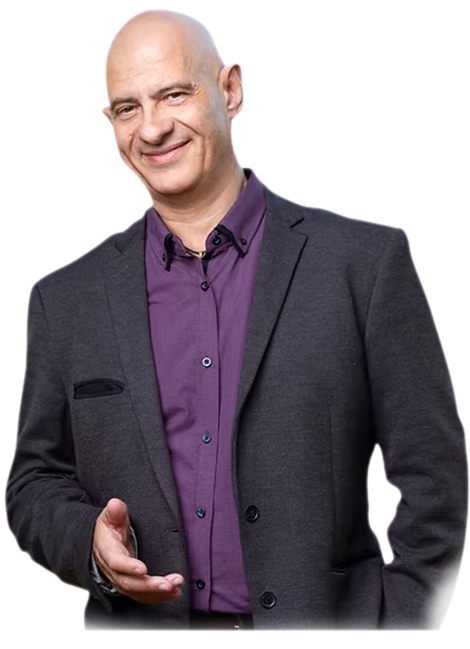 Home 1 dimitrios asvestas 5 e1736723823434