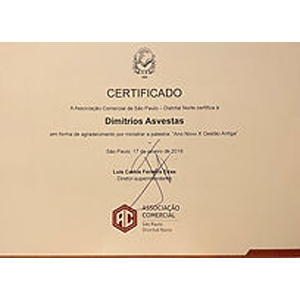 Sobre 10 image10