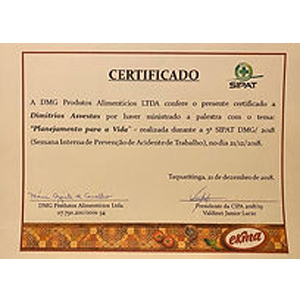 Sobre 11 image11